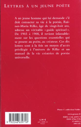 media/pim/TITELIVE/69_9782246639718_4_75.jpg