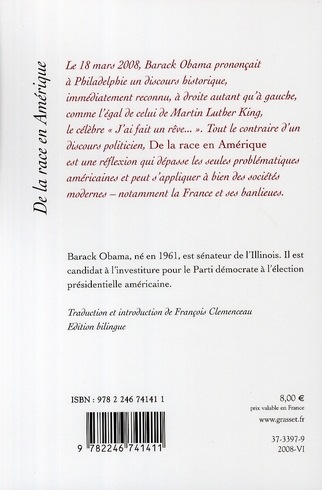 media/pim/TITELIVE/69_9782246741411_4_75.jpg