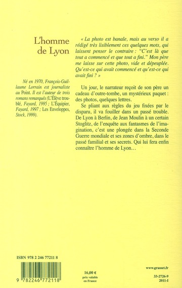 media/pim/TITELIVE/69_9782246772118_4_75.jpg
