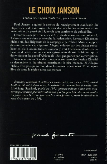 media/pim/TITELIVE/69_9782246778615_4_75.jpg