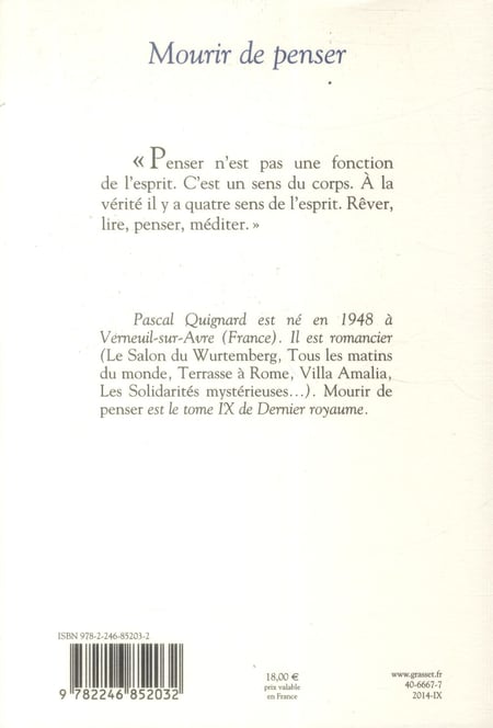 media/pim/TITELIVE/69_9782246852032_4_75.jpg
