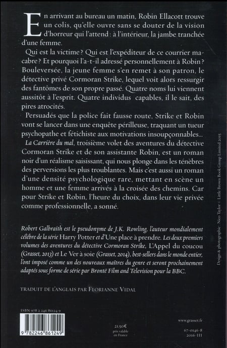 media/pim/TITELIVE/69_9782246861249_4_75.jpg