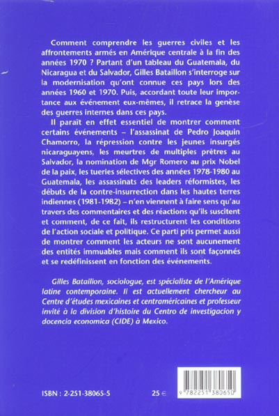 media/pim/TITELIVE/69_9782251380650_4_75.jpg