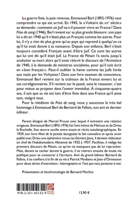 media/pim/TITELIVE/69_9782251451329_4_75.jpg
