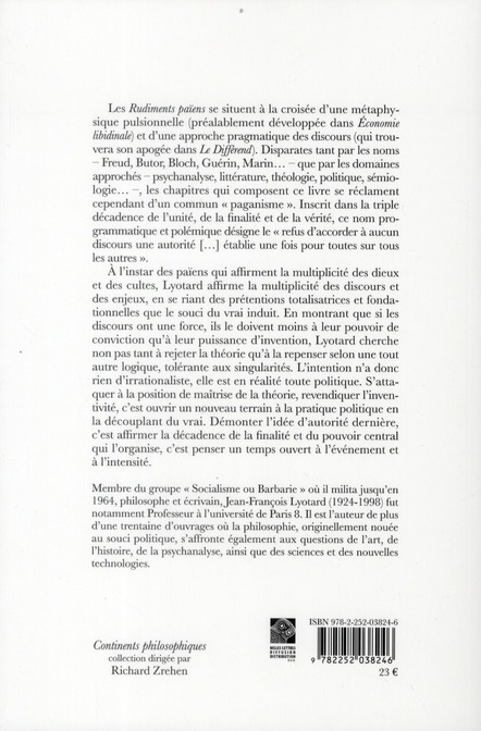 media/pim/TITELIVE/69_9782252038246_4_75.jpg