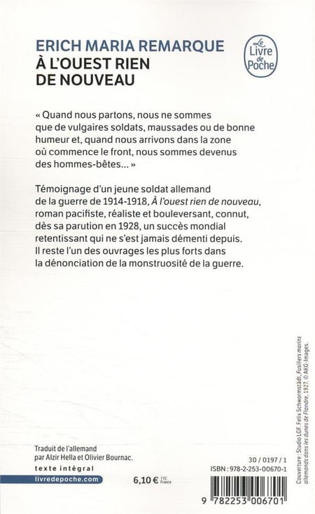 media/pim/TITELIVE/69_9782253006701_4_75.jpg