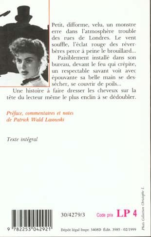 media/pim/TITELIVE/69_9782253042921_4_75.jpg