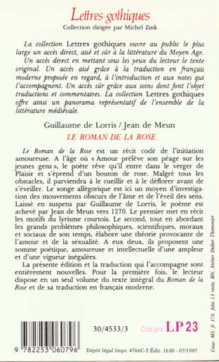media/pim/TITELIVE/69_9782253060796_4_75.jpg
