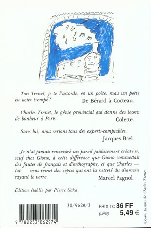 media/pim/TITELIVE/69_9782253062974_4_75.jpg