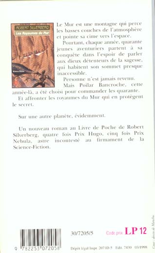 media/pim/TITELIVE/69_9782253072058_4_75.jpg