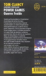 media/pim/TITELIVE/69_9782253120452_4_75.jpg