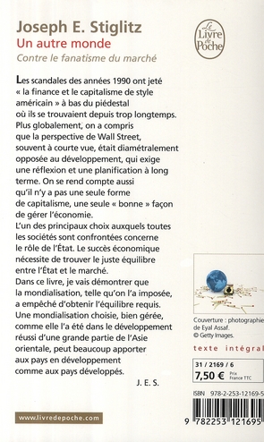 media/pim/TITELIVE/69_9782253121695_4_75.jpg