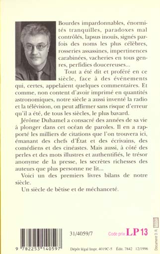 media/pim/TITELIVE/69_9782253140597_4_75.jpg