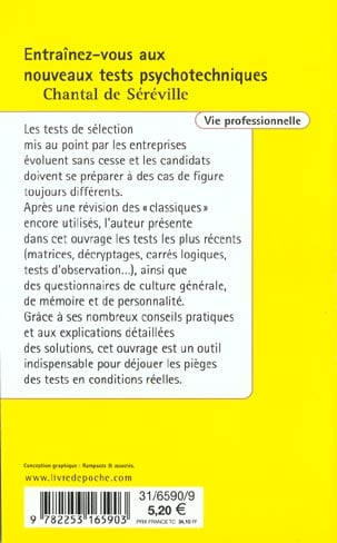 media/pim/TITELIVE/69_9782253165903_4_75.jpg
