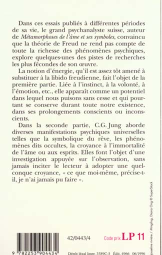 media/pim/TITELIVE/69_9782253904434_4_75.jpg