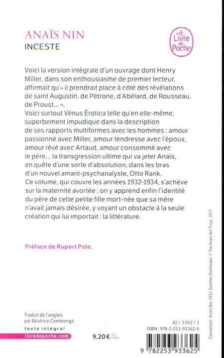 media/pim/TITELIVE/69_9782253933625_4_75.jpg