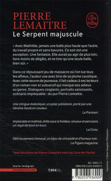 media/pim/TITELIVE/69_9782253936909_4_75.jpg