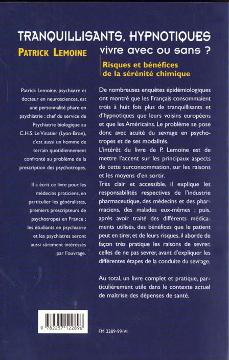 media/pim/TITELIVE/69_9782257122896_4_75.jpg
