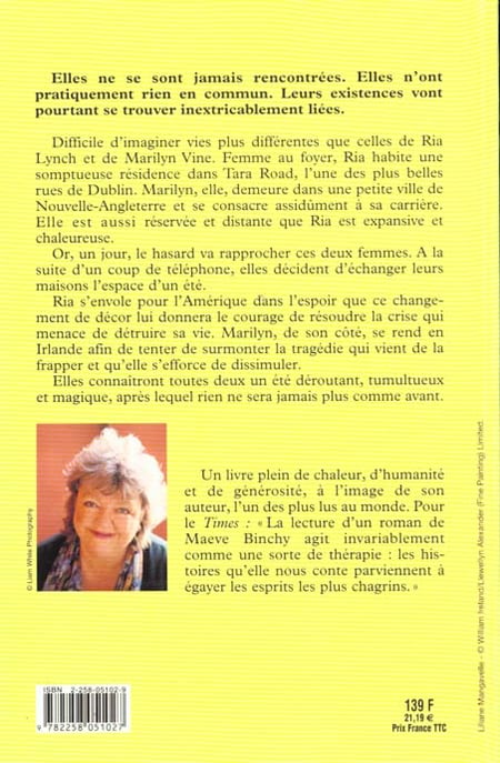 media/pim/TITELIVE/69_9782258051027_4_75.jpg