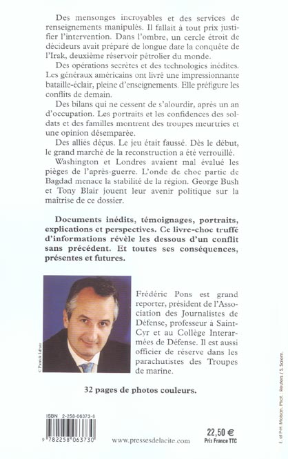 media/pim/TITELIVE/69_9782258063730_4_75.jpg