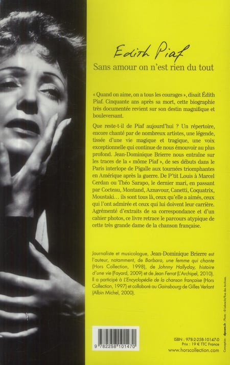media/pim/TITELIVE/69_9782258101470_4_75.jpg