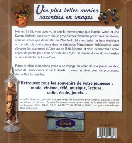 media/pim/TITELIVE/69_9782258110540_4_75.jpg