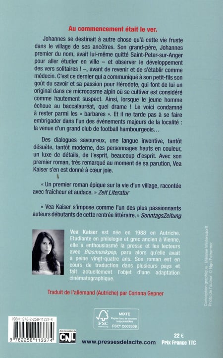 media/pim/TITELIVE/69_9782258113374_4_75.jpg