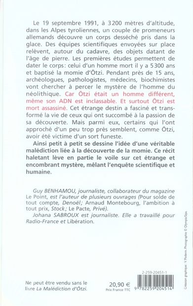 media/pim/TITELIVE/69_9782259204514_4_75.jpg