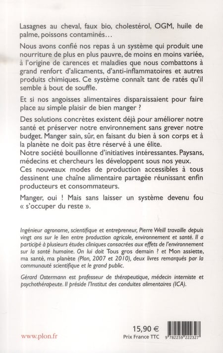 media/pim/TITELIVE/69_9782259222327_4_75.jpg