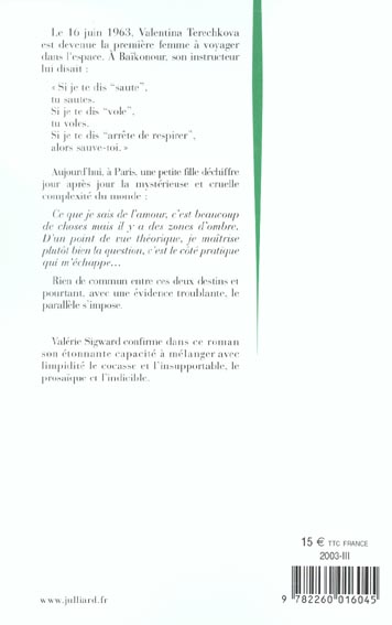media/pim/TITELIVE/69_9782260016045_4_75.jpg