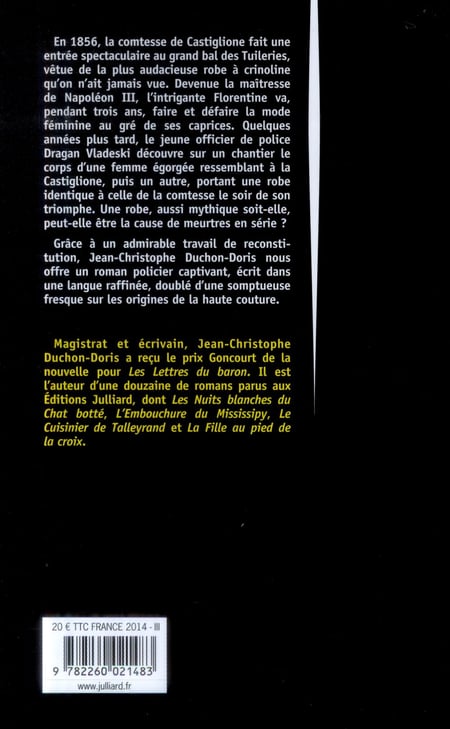 media/pim/TITELIVE/69_9782260021483_4_75.jpg