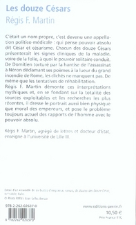 media/pim/TITELIVE/69_9782262026370_4_75.jpg