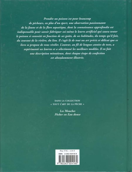media/pim/TITELIVE/69_9782263024160_4_75.jpg