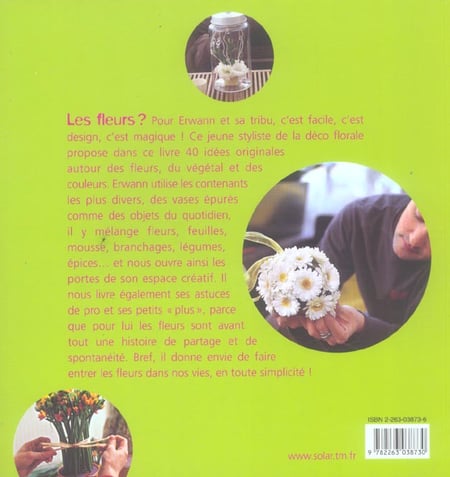 media/pim/TITELIVE/69_9782263038730_4_75.jpg