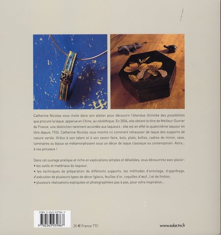 media/pim/TITELIVE/69_9782263039867_4_75.jpg