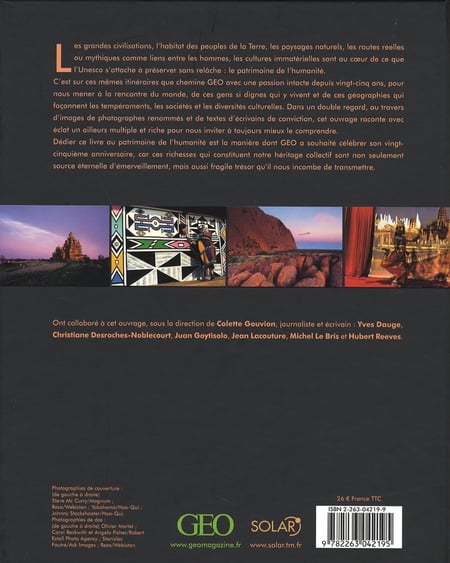 media/pim/TITELIVE/69_9782263042195_4_75.jpg