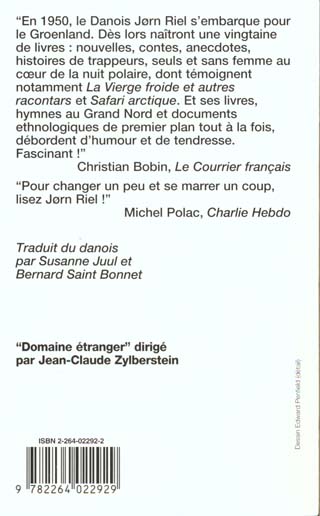 media/pim/TITELIVE/69_9782264022929_4_75.jpg