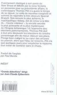 media/pim/TITELIVE/69_9782264045539_4_75.jpg