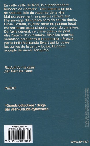 media/pim/TITELIVE/69_9782264047861_4_75.jpg