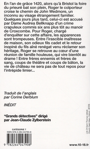 media/pim/TITELIVE/69_9782264047908_4_75.jpg