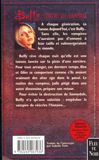 media/pim/TITELIVE/69_9782265067936_4_75.jpg