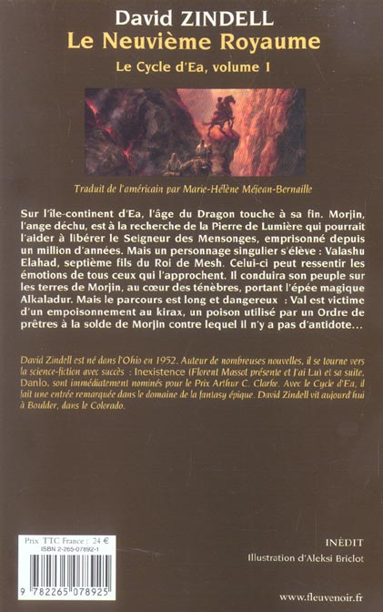 media/pim/TITELIVE/69_9782265078925_4_75.jpg