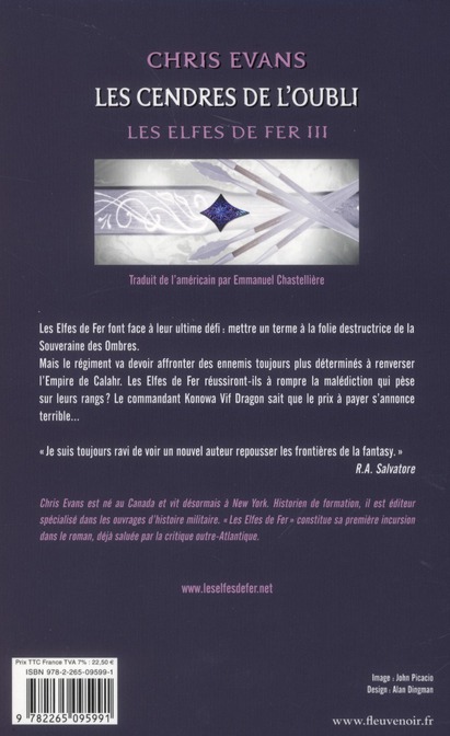 media/pim/TITELIVE/69_9782265095991_4_75.jpg