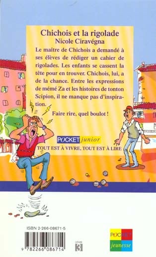 media/pim/TITELIVE/69_9782266086714_4_75.jpg