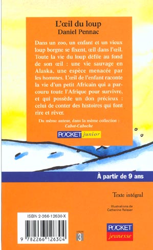 media/pim/TITELIVE/69_9782266126304_4_75.jpg