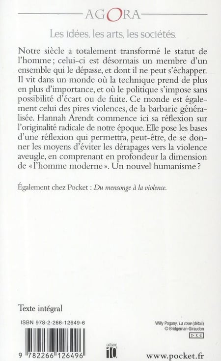 media/pim/TITELIVE/69_9782266126496_4_75.jpg