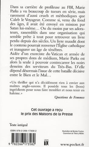media/pim/TITELIVE/69_9782266173582_4_75.jpg