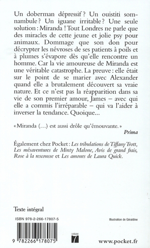 media/pim/TITELIVE/69_9782266178075_4_75.jpg