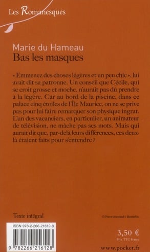 media/pim/TITELIVE/69_9782266216128_4_75.jpg