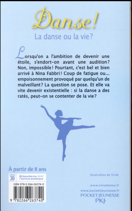 media/pim/TITELIVE/69_9782266263740_4_75.jpg